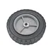 Width 50mm/43mm
